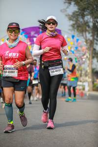 BIB: 45987, 40127
                            <button type="button" onclick="openModal(9857547)" class="btn btn-primary btn-sm float-right btn-popup" data-toggle="modal" data-target=".modal-high-quality">
                        <i class="fas fa-shopping-cart"></i> Add to Cart
                    </button>
                                            <button type="button" onclick="isThisMe(9857547, true)" class="btn btn-success btn-sm float-right btn-popup btn-isme hidden" data-toggle="tooltip" data-placement="bottom" title="นี่คือรูปของคุณใช่ไหม คลิกที่นี่เพื่อเอาเข้าอัลบั้ม">
                        <i class="fas fa-plus"></i> Add to album
                    </button>
                    <button type="button" onclick="isThisMe(9857547, false)" class="btn btn-warning btn-sm float-right btn-popup btn-isnotme hidden">
                        <i class="fas fa-ban"></i> Remove from album
                    </button>